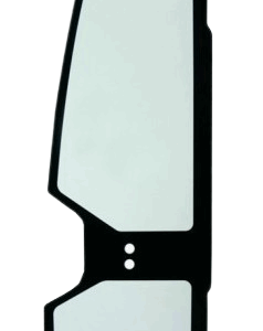 Geam Usa Mini Excavator Takeuchi 05686-40410