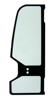 Geam Usa Mini Excavator Takeuchi 05686-40410