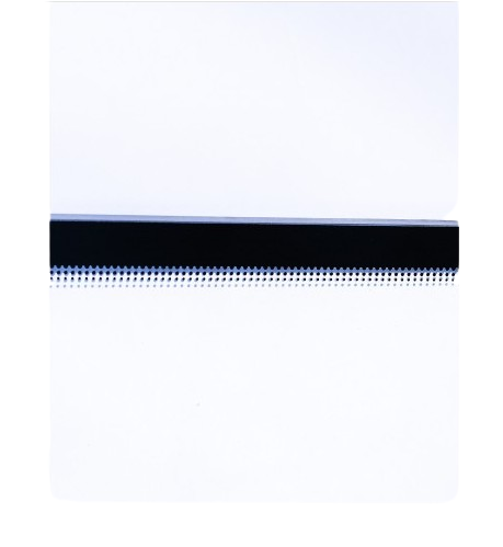 Geam Usa Mini Excavator Takeuchi 05686-52802