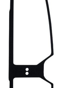 Geam Usa Mini Excavator Takeuchi 05686-52802