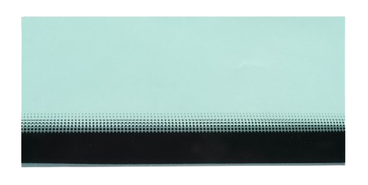 Geam Usa Mini Incarcator Volvo VOE17284124