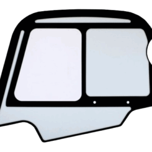 Geam Usa Mini Incarcator Volvo VOE17284124