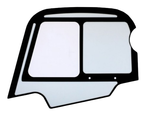 Geam Usa Mini Incarcator Volvo VOE17284124