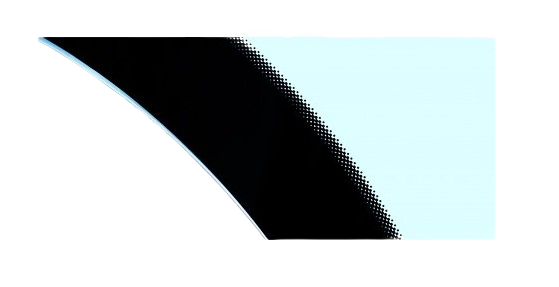 Geam Usa pentru Buldoexcavator Case 47685522