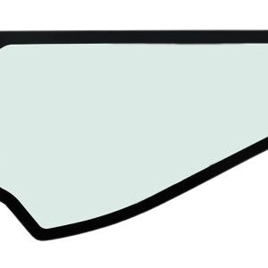 Geam Usa pentru Excavator Bobcat 500119-00322