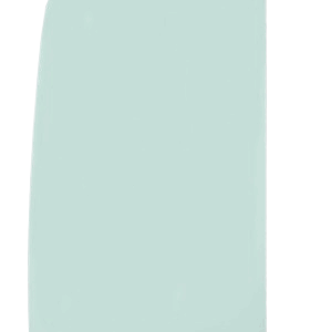 Geam Usa pentru Excavator Bobcat 500119-00330