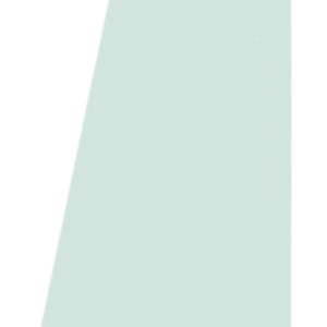 Geam Usa pentru Excavator Bobcat 500119-00331