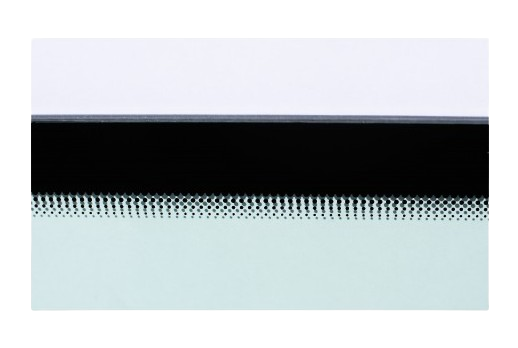 Geam Usa pentru Excavator Bobcat 7005051