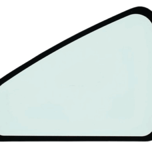 Geam Usa pentru Excavator Bobcat 7006014