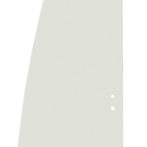 Geam Usa pentru Excavator Case 84532201