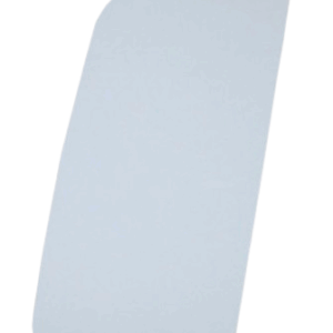 Geam Usa pentru Excavator Doosan 500119-00086A