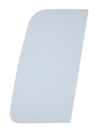 Geam Usa pentru Excavator Doosan 500119-00086A