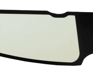 Geam Usa pentru Excavator Doosan 903-00069A