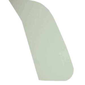 Geam Usa pentru Excavator Doosan 903-00070A