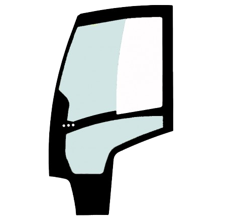 Geam Usa pentru Excavator Mecalac 538A0644