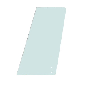 Geam Usa pentru Excavator Mecalac 538A0816