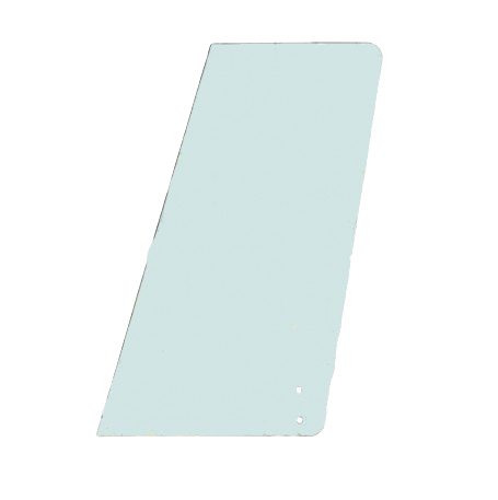 Geam Usa pentru Excavator Mecalac 538A0816