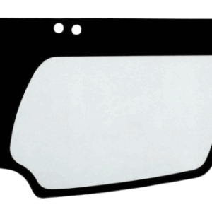 Geam Usa pentru Excavator NH YT51C00006S003