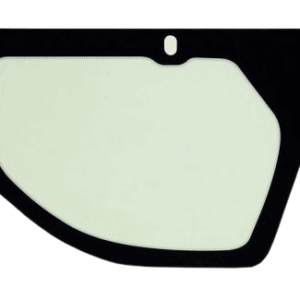 Geam Usa pentru Excavator New Holland 72210383