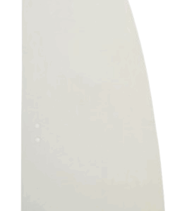 Geam Usa pentru Excavator New Holland 87333369