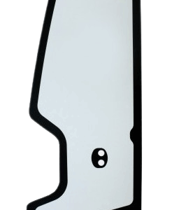 Geam Usa pentru Excavator Takeuchi 05586-03910