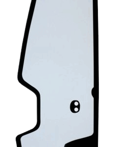 Geam Usa pentru Excavator Takeuchi 05686-60330