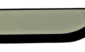 Geam Usa pentru Excavator Takeuchi 05786-00265