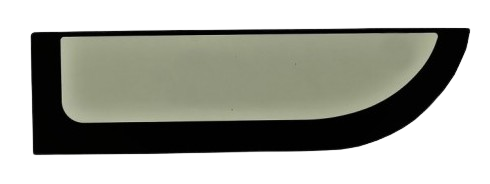 Geam Usa pentru Excavator Takeuchi 05786-00265