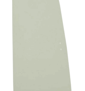 Geam Usa pentru Excavator Takeuchi 05786-00342