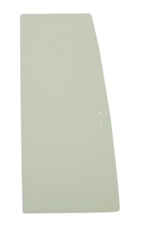 Geam Usa pentru Excavator Takeuchi 05786-00342