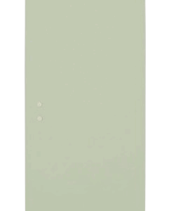 Geam Usa pentru Excavator Takeuchi 05786-00343