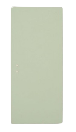 Geam Usa pentru Excavator Takeuchi 05786-00343