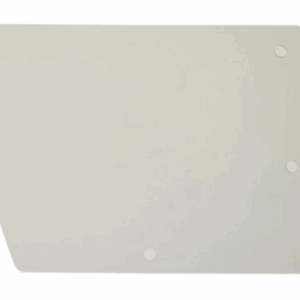 Geam Usa pentru Mini Excavator Bobcat 6664573