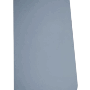 Geam Usa pentru Mini Excavator Bobcat 6805470