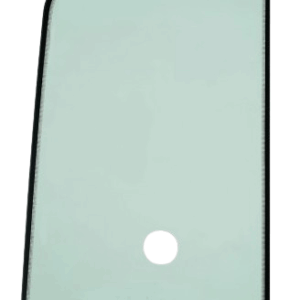 Geam Usa pentru Mini Excavator Bobcat 7229944