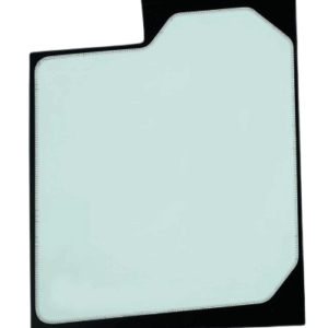 Geam Usa pentru Mini Excavator Bobcat 7229946