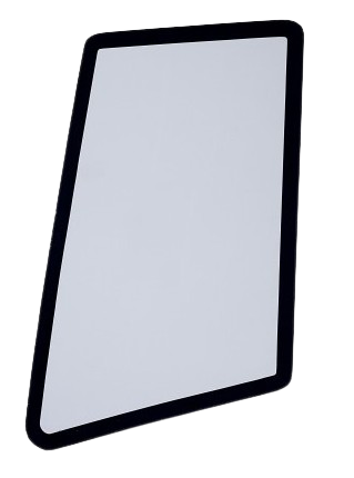 Geam Usa pentru Mini Excavator Case 71MH-11510