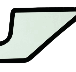 Geam Usa pentru Mini Excavator Case 71ML-02100