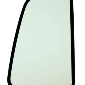 Geam Usa pentru Mini Excavator Case 71ML-02110