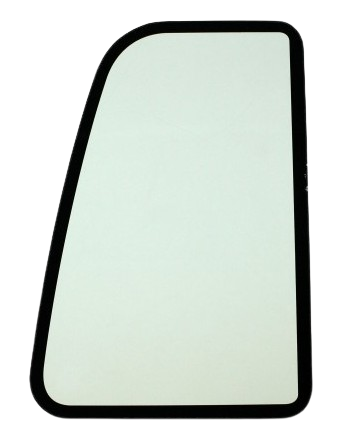 Geam Usa pentru Mini Excavator Case 71ML-02110