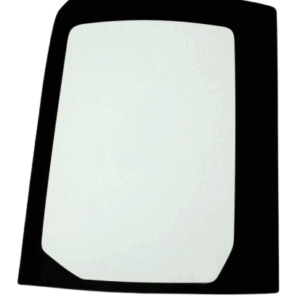 Geam Usa pentru Mini Excavator Case 72953489