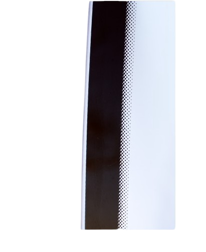 Geam Usa pentru Mini Excavator Case 87647289