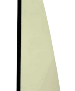 Parbriz Cilindru Compactor Volvo VOE12781135