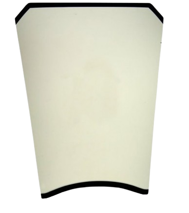 Parbriz Cilindru Compactor Volvo VOE12781854