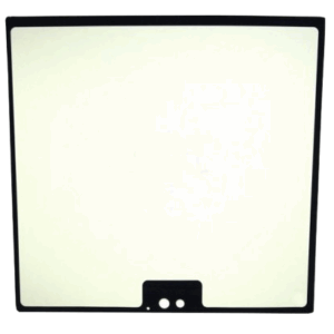 Parbriz Cilindru Compactor Volvo VOE80845498