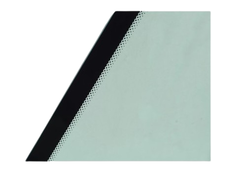 Parbriz Cilindru Compactor Volvo VOE80845506