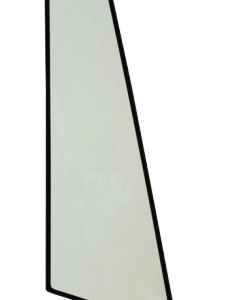 Parbriz Cilindru Compactor Volvo VOE80845506