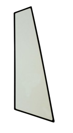 Parbriz Cilindru Compactor Volvo VOE80845506