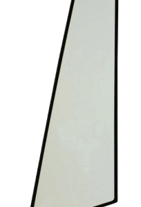 Parbriz Cilindru Compactor Volvo VOE80845514