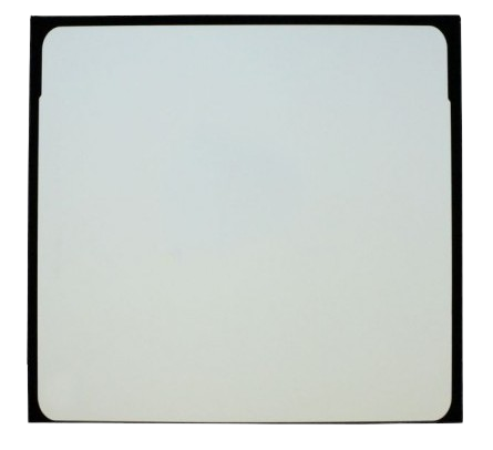 Parbriz Excavator New Holland 71M9-01410